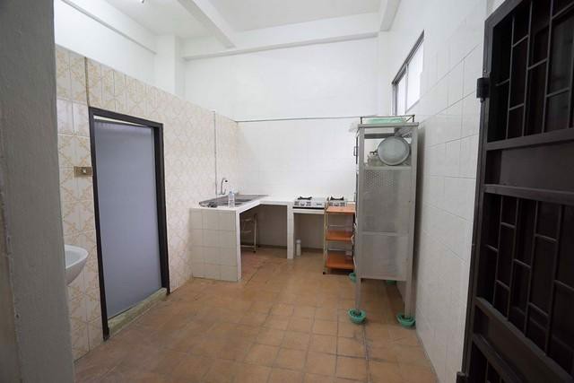 hr-3459-ให้เช่าอาคารพาณิชย์-พระราม3-ยานนาวา-ใกล้โลตัส-พระราม3