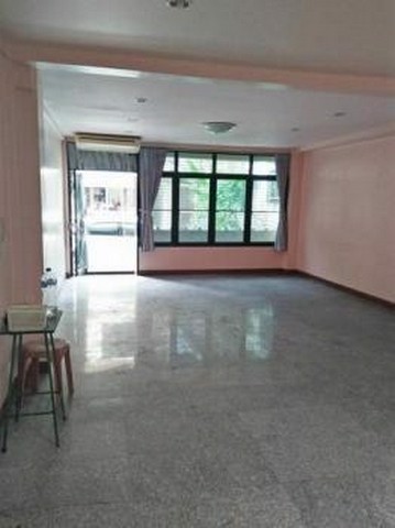 hr-3458-ให้เช่าทาวน์โฮม-3ชั้น-ซอยลาดพร้าว69-ใกล้เลียบด่วน-ใกล้บิ๊กซีลาดพร้าว