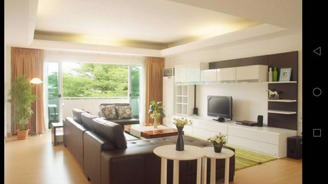 cr-765-ให้เช่าอพาร์เม้นท์-ppr-residence-เอกมัยซอย12-ใกล้btsเอกมัย