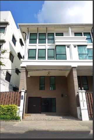 br-893-ให้เช่าอาคาร-35-ชั้น-นราธิวาส-10-เขตสาทร-ใกล้สถานีรถไฟฟ้าช่องนนทรี