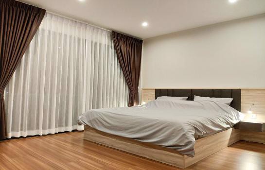 hr-3471-ให้เช่า-ทาว์นโฮม-3-ชั้น-ศุภาลัย-เอสเซ้นส์-ลาดพร้าว-107