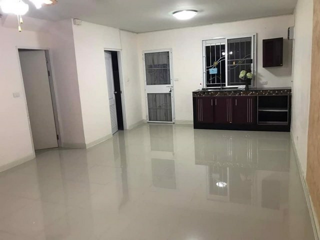 hr-3469-ให้เช่าบ้านทาวน์เฮ้าส์-3ห้องนอน-พลีโน่-พหลโยธิน-สายไหม-ติดกับบิ๊กซี-สายไหม