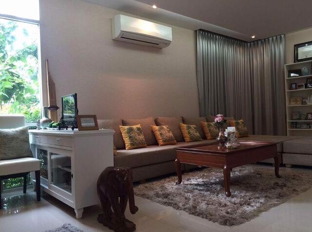 hr-3468-ให้เช่าบ้านเดี่ยว-3-ชั้น-หมู่บ้านหรูโครงการ-the-star-estate-พัฒนาการ-69