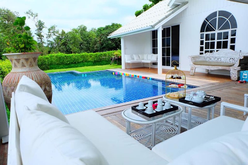 mountainview-pool-villa-นครนายก-บ้านพักพร้อมสระว่ายน้ำส่วนตัว