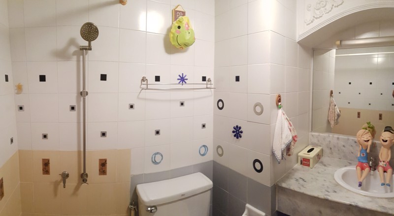 ให้เช่าคอนโดสาธรพรีเมียร์เพลส