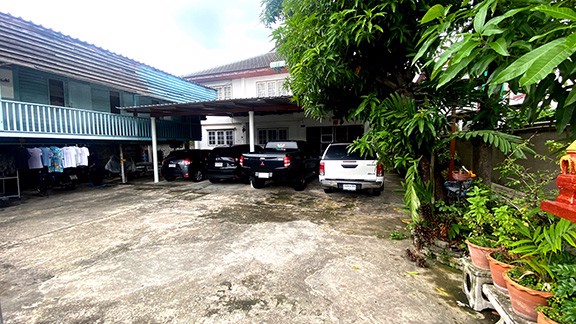 sell-ขาย-ที่ดิน-พร้อมสิ่งปลูกสร้าง-126-ตรว-ใกล้สถานนีรถไฟฟ้าเตาปูน-เพียง-500-เมตร-หรือ-7-นาที-เ