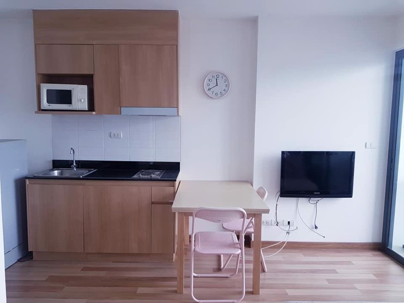 ให้เช่าคอนโด-ติด-bts-อุดมสุข