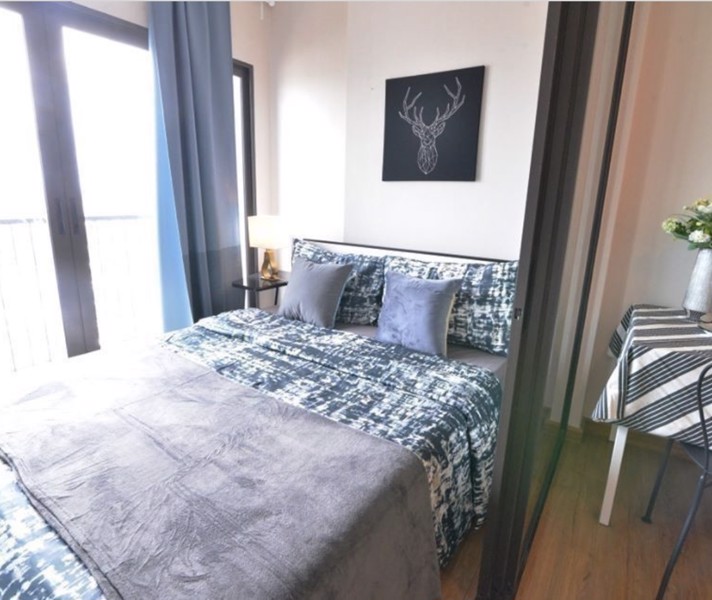 ปล่อยเช่า-the-tree-rio-bang-aor