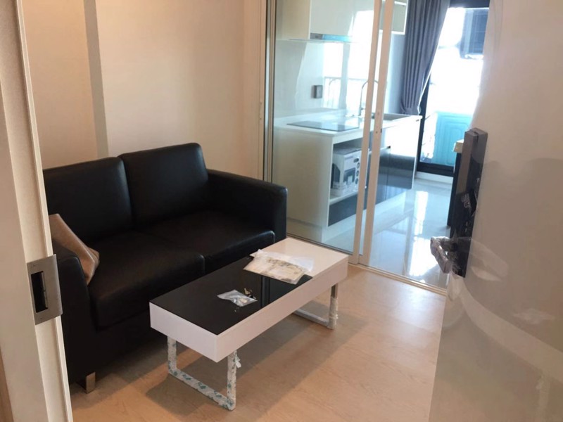 ปล่อยเช่า-the-tree-sukhumvit-71