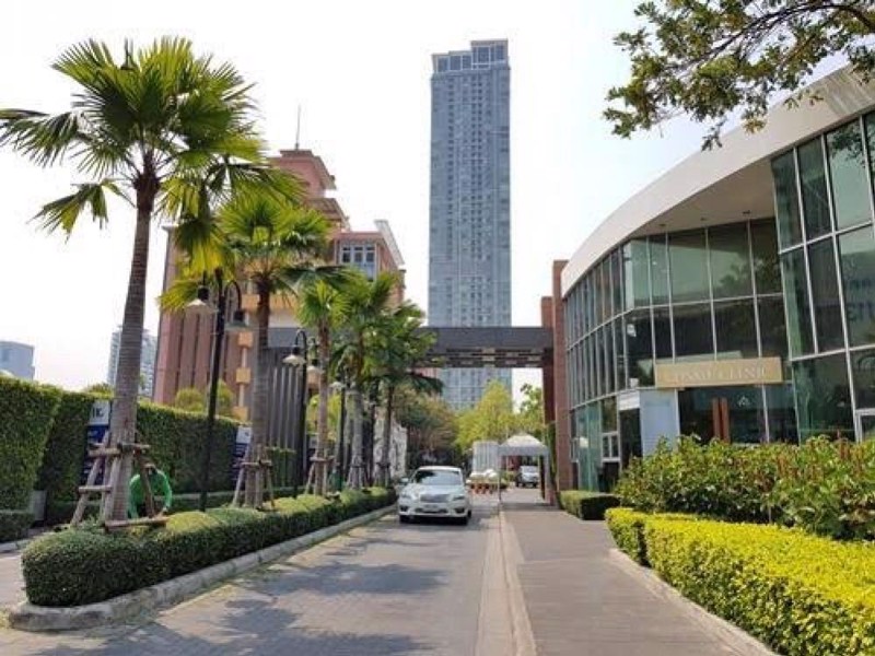 ขายคอนโด-rhythm-พหล-อารีย์-by-ap-4516-ตรม-ชั้น-23-บนถนนพหลโยธิน-ใกล้-bts-สะพานควาย-อารีย์-และใกล้