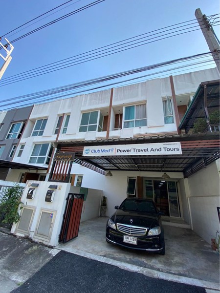 homeoffice-3ชั้น-mindhof-ร่มเกล้า-ตกแต่งพร้อมอยู่-ราคาถูกสุดในโครงการ