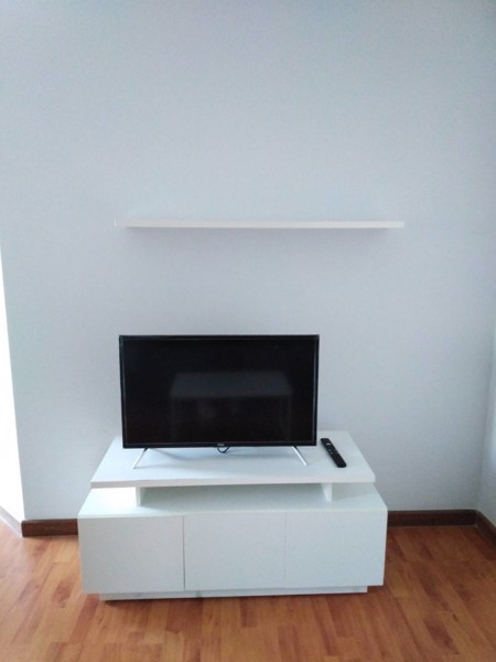 ให้เช่าคอนโดทิวลิป-5500-มีให้เลือกหลายห้อง