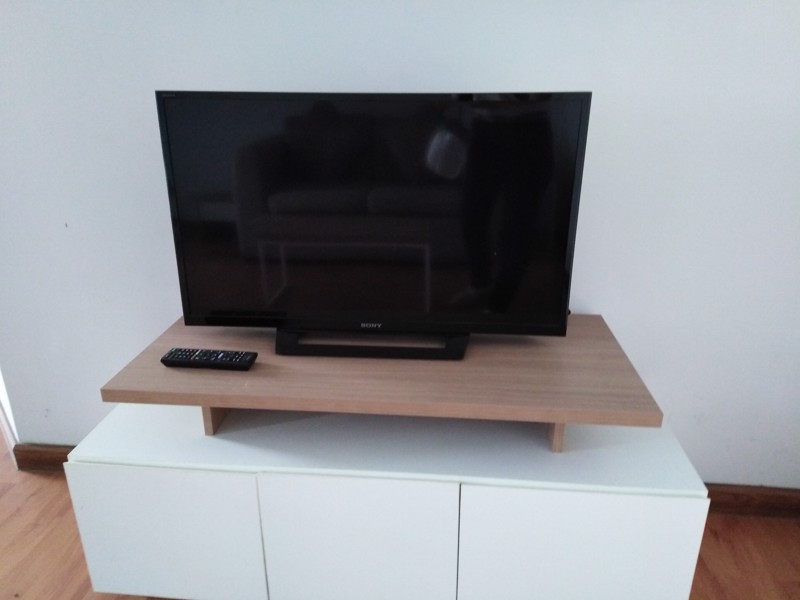 ให้เช่าคอนโดทิวลิป-5500-มีให้เลือกหลายห้อง