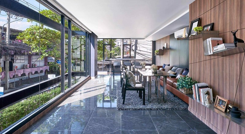 ให้เช่า-blof-lite-sukhumvit115 -ราคา-7000-เดือน