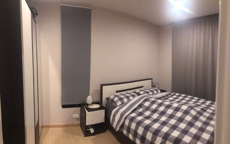 ให้เช่าด่วนthe-tree-onnut-station-สุขุมวิท54