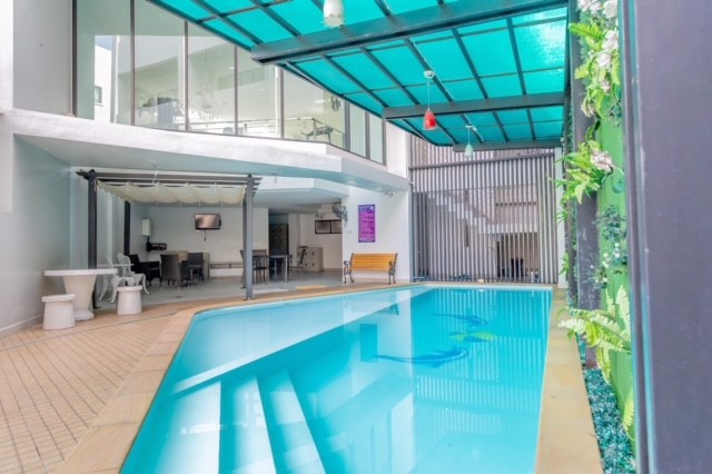 ขาย-townhome-3ชั้นครึ่ง-กลางเมืองตรัง