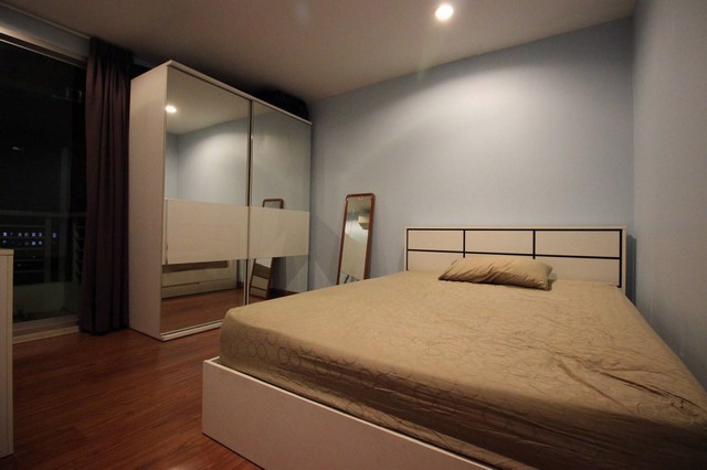 ให้เช่า-wish-at-siam-ห้องสวย-กว้างขวาง-ใกล้-bts-ราชเทวีเพียง-5-นาที