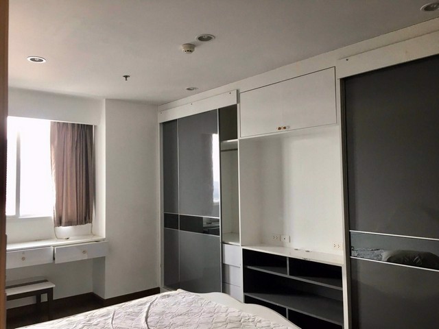 ขายด่วน-ห้องกว้าง-ถูกกว่าราคาตลาดหลักล้าน-supalai-prema-riva-พระราม-3