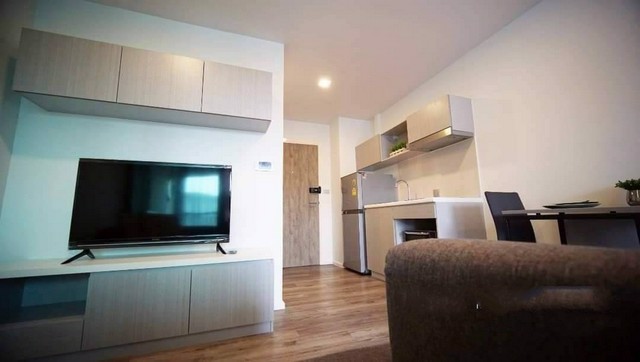 ให้เช่าห้องด่วน-ราคาย่อมเยา-modiz-station-ใกล้-bts-หลักสี่-ไม่ไกลจาก-มเกษตร