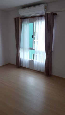 ขายด่วนห้องหลุดจอง-ถูกกว่าตลาดเป็นแสน-unio-จรัญ-3-mrt-ท่าพระ-bts-ตลาดพลู