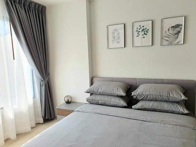 ด่วน-ให้เช่าห้องสวยมาก-ราคาพิเศษ-life-one-wireless-ใกล้-ฺbts-เพลินจิต