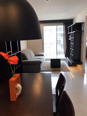 ให้เช่าห้องสวยด่วน-ทำเลดี-the-clover-ทองหล่อ-18-โซนทองหล่อ-เอกมัย