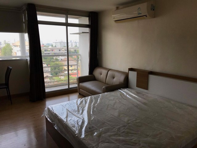 ให้เช่าด่วน-the-link-3-สุขุมวิท-50-ใกล้-bts-อ่อนนุชมาก-คุ้มสุดๆ