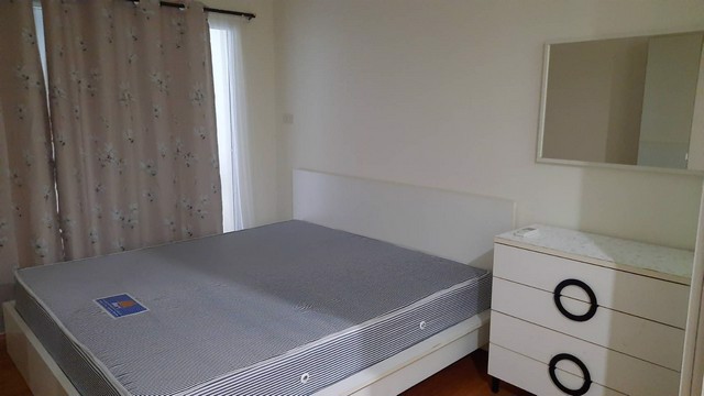 ให้เช่าห้องราคาสุดย่อมเยา-ทำเลดี-grand-park-view-asoke