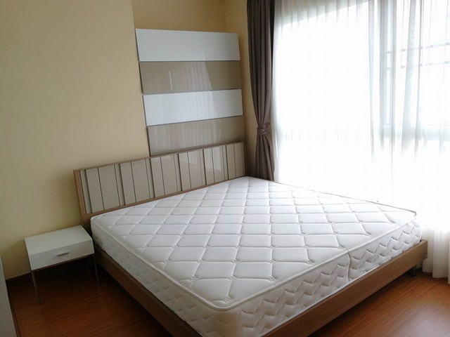 ให้เช่าห้องราคาพิเศษ-2-นอน-diamon-sukhumvit-ใกล้-bts-อ่อนนุช