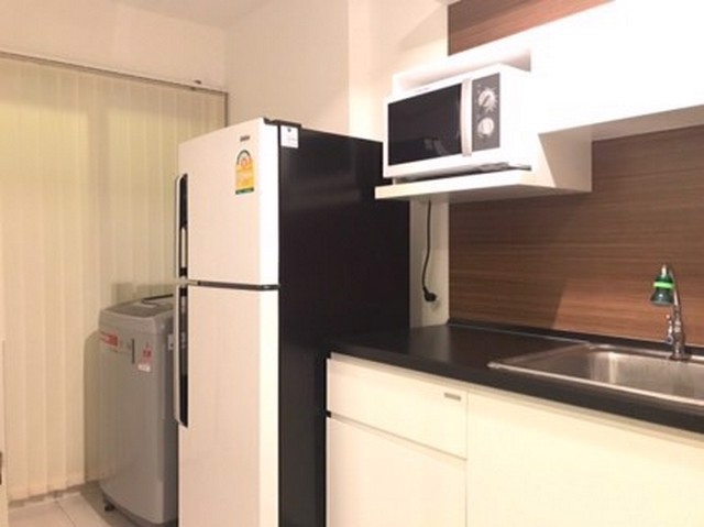 ให้เช่าห้องสวยด่วน-ราคาดีมาก-casa-sukhumvit-97-ใกล้-bts-บางจาก