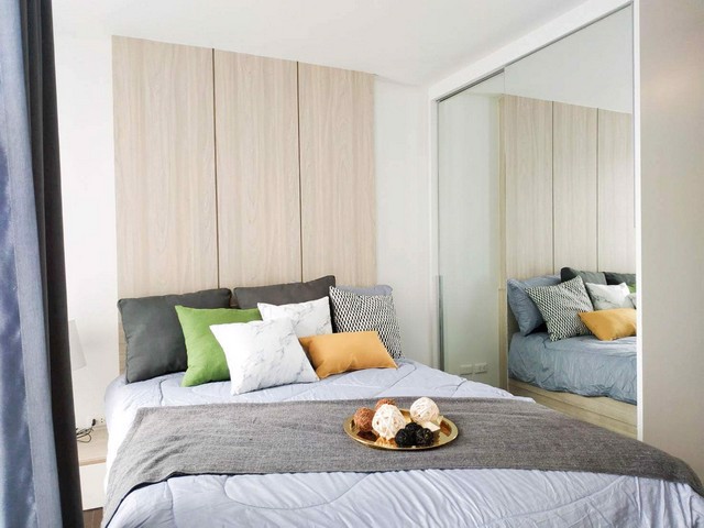 ให้เช่าห้องสวยมาก-bangkok-feliz-sathorn-พร้อม-internet-ใกล้กรุงธนและ-icon-siam-สุดๆ