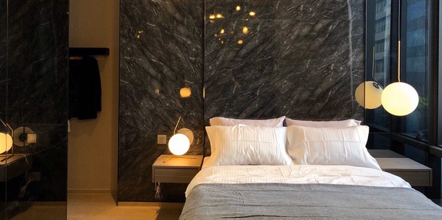 ให้เช่าห้องสุดหรู-ตกแต่งสวย-มือแรก-ashton-silom-ใกล้-bts-ช่องนนทรีแค่-5-นาทีเดิน