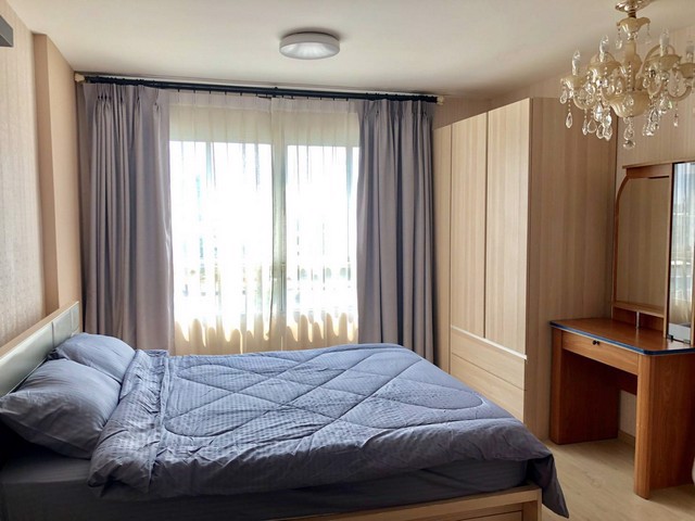 ให้เช่าห้องสวยด่วน-ราคาดีมาก-elio-delray-sukhumvit-64-ใกล้-bts-ปุณวิถีและอุดมสุข