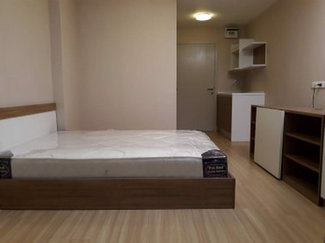 ให้เช่าห้องสวยด่วน-ราคาดีมาก-elio-sukhumvit-64-ใกล้-bts-ปุณวิถีและอุดมสุข