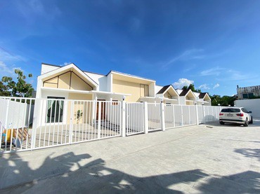 ขาย-บ้านชั้นเดียว-โครงการทรัพย์ไพศาล-ซอยนาสาด1-ภูเก็ต