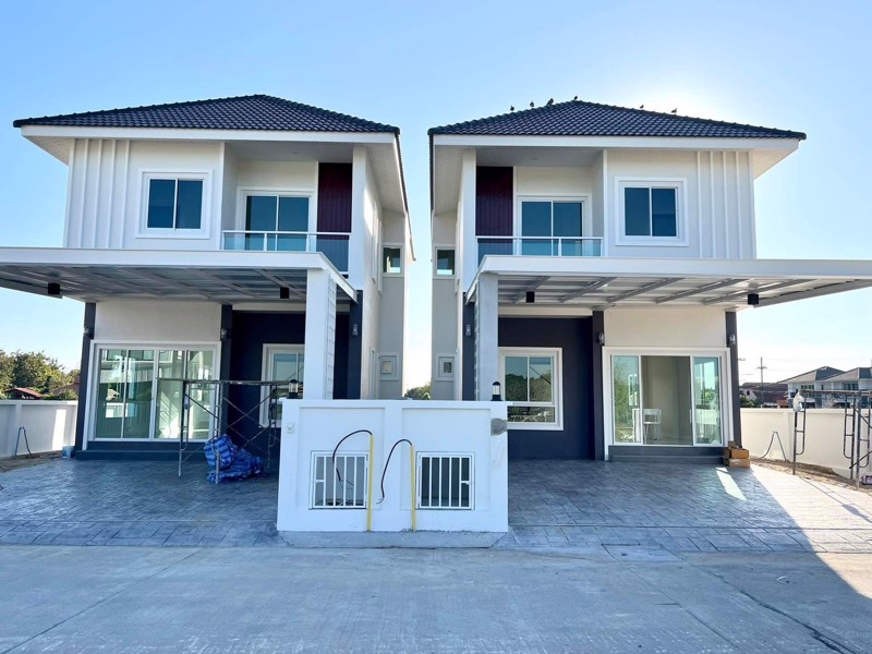 บ้านสวย-ทำเลดี-ราคาโดน-สันผักหวาน-วงแหวน3