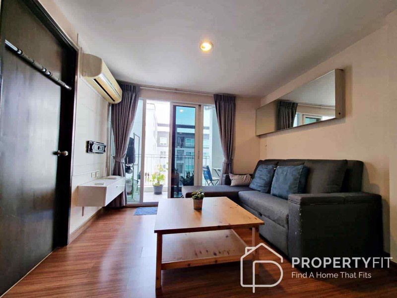 ขาย-1-ห้องนอน-ไซส์ใหญ่-ใกล้-mrt-ห้วยขวาง-เดินทางสะดวก-ของกินหาง่าย-ตอบโจทย์ทุกไลฟสไตล์-ราคาถูกที่สุด