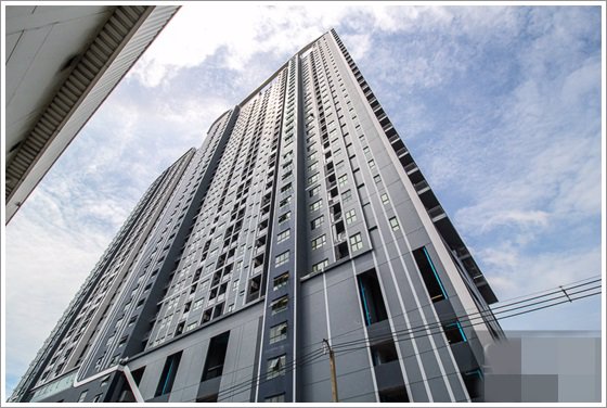 ด่วน-ขายถูก-คอนโด-ไอดิโอ-สุขุมวิท-115-ห้องมุม-แต่งสวย-เฟอร์ครบ-2-นอน-ชั้น-31-เดินทางสะดวก-ติด-bts