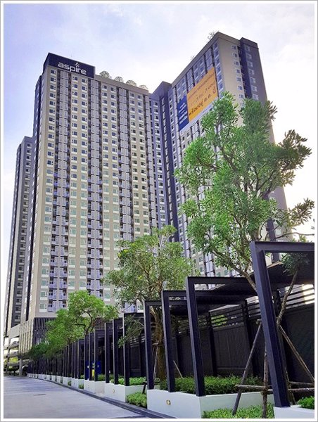 ด่วน-ขายคอนโด-แอสปาย-เอราวัณ-ห้องมุม-2-นอน-แต่งสวย-มีสไตล์-เฟอร์ครบครัน-วิวแม่น้ำ-สวนสวย-ติดรถไฟฟ้า