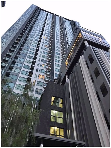 ด่วน-ให้เช่าคอนโด-ริธึ่ม-อโศก-1-ห้องแต่งสวย-ทันสมัย-เฟอร์ครบครัน-เดินทางสะดวก-ใกล้รถไฟฟ้า-พร้อมอยู่