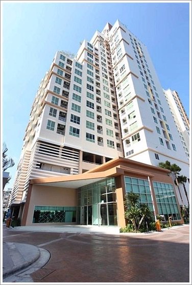 ให้เช่า-คอนโด-ไลฟ์แอท-รัชดาภิเษก-ห้วยขวาง-ห้องมุม-กว้างขวาง-เฟอร์ครบครัน-เดินทางสะดวก-พร้อมอยู่