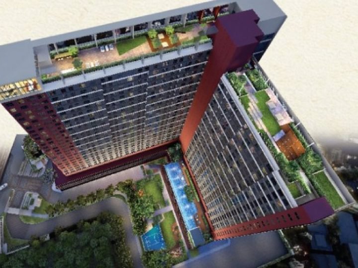 ด่วน-ให้เช่าคอนโด-บริกซ์-จรัญ-64-ห้องแต่งสวย-เฟอร์ครบครัน-เดินทางสะดวก-ติดรถไฟฟ้า-พร้อมเข้าอยู่