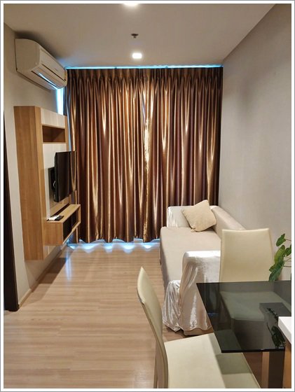 ด่วน-ให้เช่าคอนโด-ริธึ่ม-สาทร-ห้องชั้นสูง-วิวสวย-เฟอร์ครบครัน-เดินทางสะดวก-ใกล้รถไฟฟ้า-พร้อมเข้าอยู่