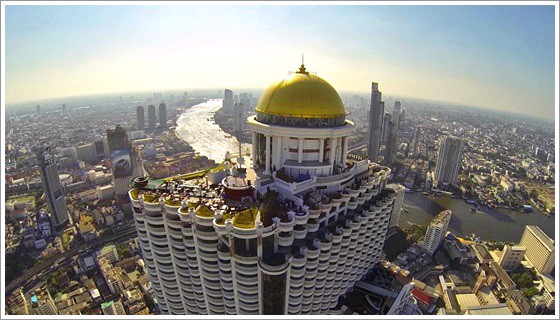 ให้เช่าถูก-คอนโด-สเตท-ทาวเวอร์-สีลม-ชั้นสูง-วิวแม่น้ำ-เฟอร์ครบครัน-ใกล้รถไฟฟ้า-พร้อมอยู่