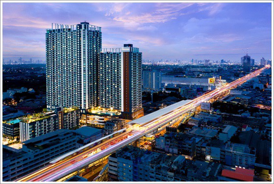 ด่วน-ให้เช่าคอนโด-เดอะ-เมโทรโพลิส-สำโรง-อินเตอร์เชนจ์-ห้องใหม่-แต่งสวย-เฟอร์ครบครัน-ติดbts-สำโรง