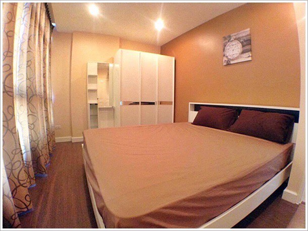 ให้เช่าคอนโด-ซีณิธ-เพลส-ห้วยขวาง-ห้องแต่งสวย-เฟอร์ครบครัน-เดินทางสะดวก-ใกล้รถไฟฟ้า-พร้อมอยู่