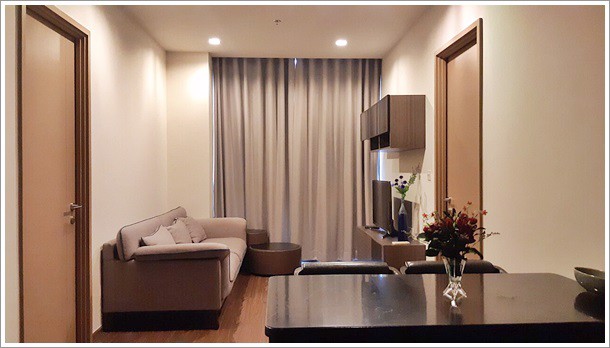 ด่วน-ให้เช่าถูก-เดอะ-ไลน์-สุขุมวิท-71-ห้องมุม-ชั้น-7-ตกแต่งสวย-เฟอร์ครบครัน-ใกล้รถไฟฟ้า-พร้อมอยู่