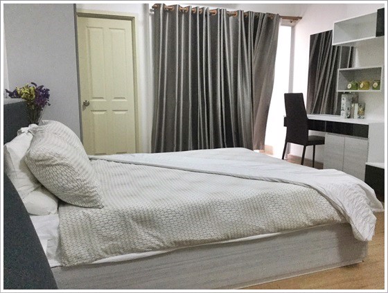 ด่วน-ให้เช่า-supalai-city-resort-พระนั่งเกล้า-เจ้าพระยา-ห้องแต่งสวย-เฟอร์ครบครัน-เดินทางสะดวก