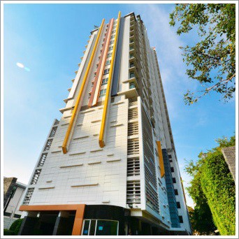 ด่วน-ขาย-ให้เช่า-คอนโด-ไอวี่-สาทร-10-ห้องใหม่-แต่งสวย-ตกแต่งบิ้วท์อิน-เฟอร์ครบครัน-เดินทางสะดวก