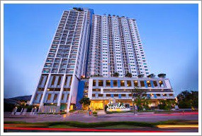 ด่วน-ให้เช่าคอนโด-ศุภาลัย-ซิตี้-รีสอร์ท-สะพานพระนั่งเกล้า-เจ้าพระยา-ห้องใหม่-เฟอร์ครบครัน-เดินทางสะด